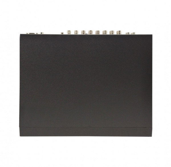 ST-HVR-S1605/4X21 Видеорегистратор цифровой, гибридный Фото ST-HVR-S1605/4X21 Видеорегистратор цифровой, гибридный Фото