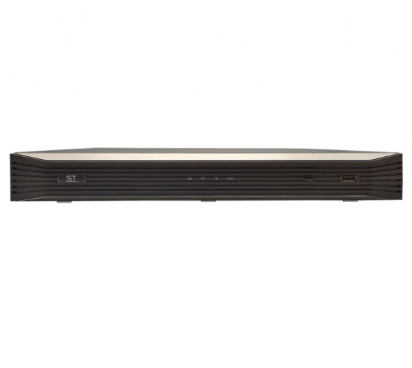 ST-NVR-V3208A45 Видеорегистратор цифровой Фото ST-NVR-V3208A45 Видеорегистратор цифровой Фото
