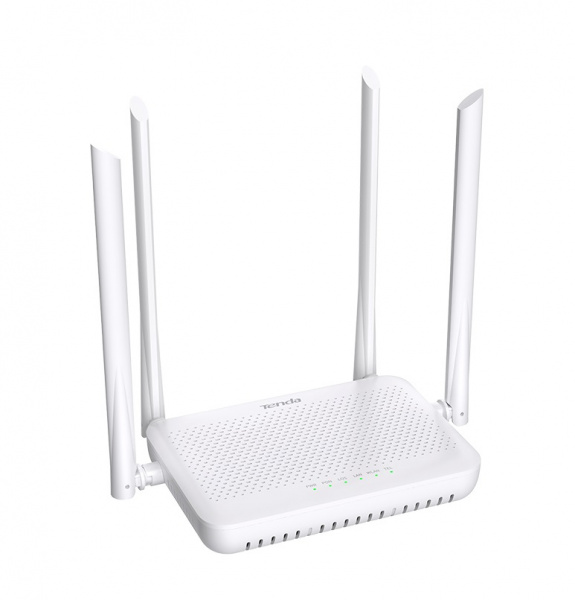 HG15 Wi-Fi Роутер Фото