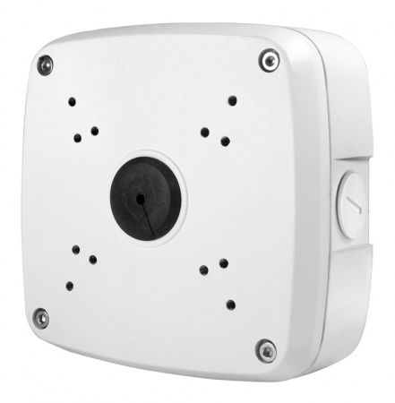 BOLID BR-201 Коробка монтажная для видеокамер Фото