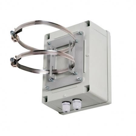 БП-5А-У (Falcon Eye) Блок питания импульсный Фото