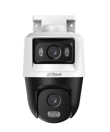 DH-HAC-PTS1500CP-E2-IL-A-0280B_0600B__img__02__Dahua