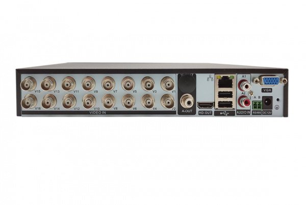 ST-HVR-S1605/2X20 Видеорегистратор цифровой Фото ST-HVR-S1605/2X20 Видеорегистратор цифровой Фото