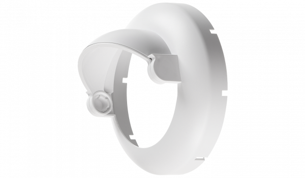 RVi-BSM1 Солнцезащитный козырек для купольных камер Фото