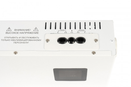 RAPAN ST-3000 стабилизатор сетевого напряжения, 3000ВА, Uвх. 100-260 В Фото