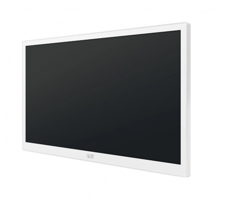 CTV-M5232 Q Plus Монитор видеодомофона со встроенным регистратором Фото