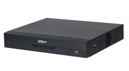 DH-XVR4116HS-I__img__04__Dahua