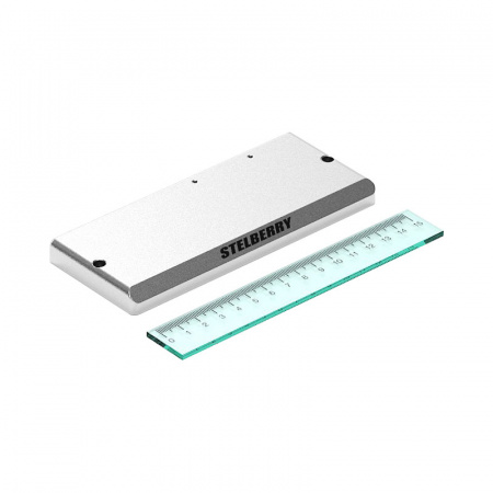 Stelberry S-350 Усилитель индукционной петли Фото Stelberry S-350 Усилитель индукционной петли Фото