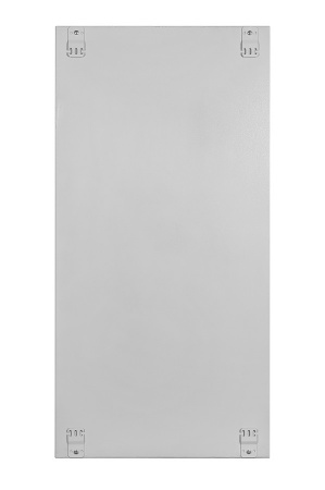 Универсальный монтажный шкаф МASTERMANN-16У Фото