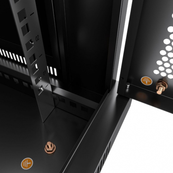 032R209__img__05__Cabeus