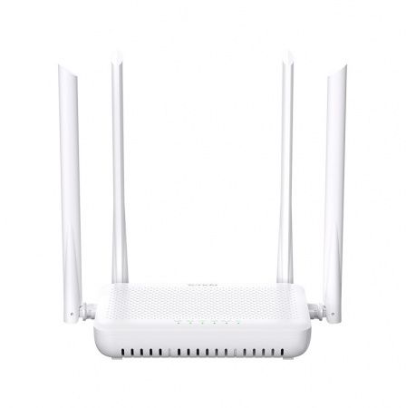 HG15 Wi-Fi Роутер Фото