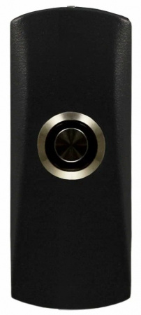 TS-CLICK light (черный) Кнопка выхода Tantos Фото