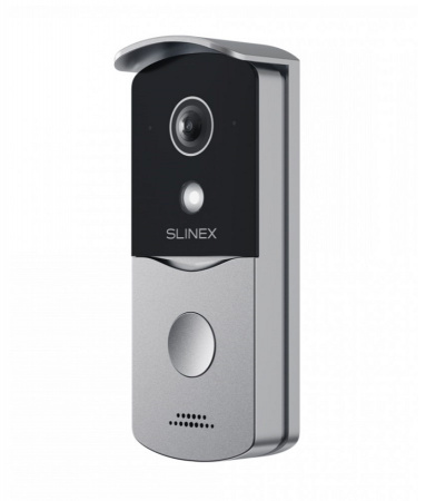 IP-DV-20 Вызывная панель Фото