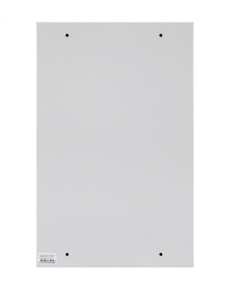 Универсальный монтажный шкаф Mastermann-3У Фото