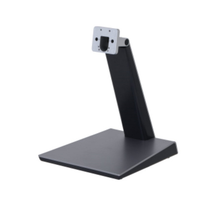 ASF053H-ZM Настольный кронштейн для терминалов ASI Фото