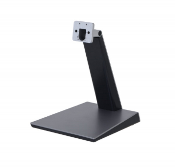 ASF053H-ZM Настольный кронштейн для терминалов ASI Фото