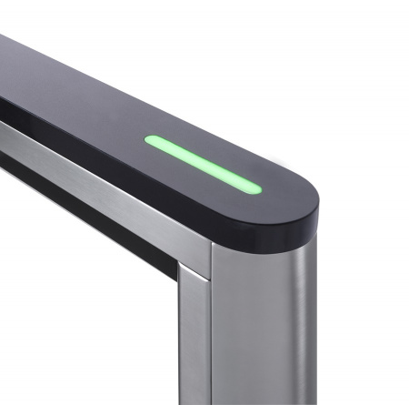 PERCo-SDС-11M Крышка из искусственного камня Фото