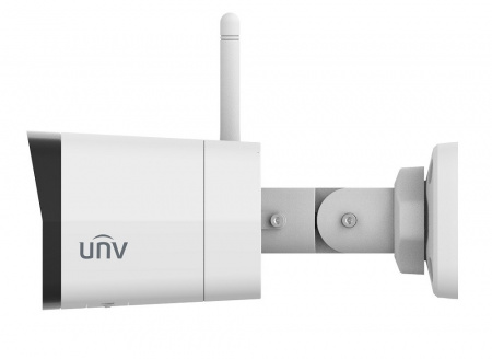 IPC2122LB-AF40WK-G Видеокамера IP цилиндрическая Wi-fi 2Мп Фото