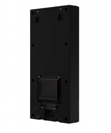AV-09KFBI__img__03__Bas-ip