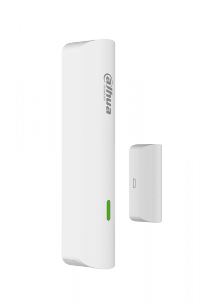 DHI-ARD333-W2(868S) Беспроводной датчик двери Фото