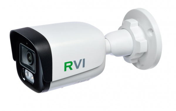 030R742__img__01__RVI