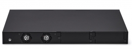 QSW-4530-54TX-POE Управляемый коммутатор уровня L3 с поддержкой PoE Фото