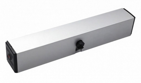 TS-DO Привод автоматический для распашных дверей Фото TS-DO Привод автоматический для распашных дверей Фото