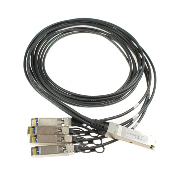 OC-QSFP-4х10G-3M__img__01__Osnovo