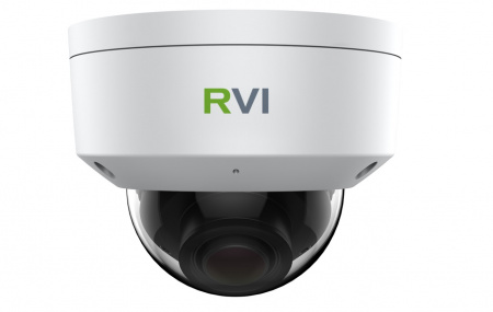 RVi-1NCD4042 (2.8) IP-камера видеонаблюдения 4Мп Фото