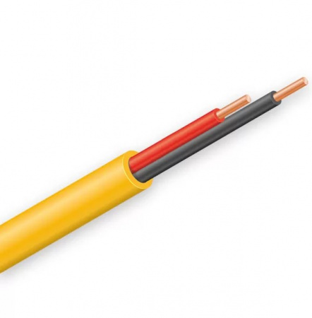 КПСнг(А)-FRHF 1х2х1,0 (Технокабель-НН) Фото