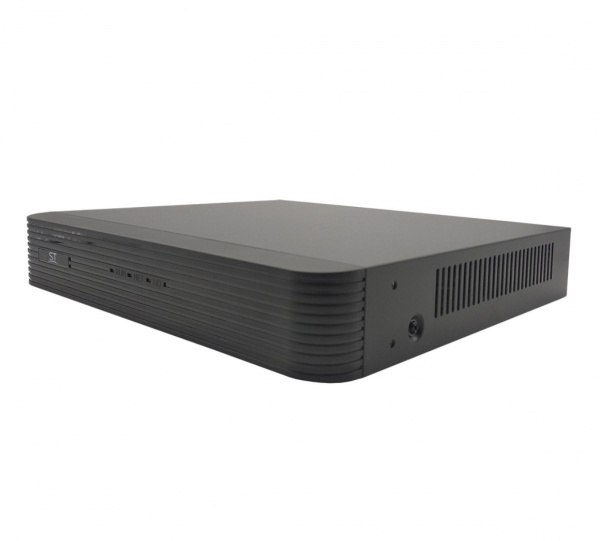 ST-HVR-V04050 Цифровой, гибридный видеорегистратор Фото ST-HVR-V04050 Цифровой, гибридный видеорегистратор Фото