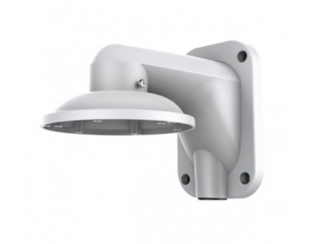 A25_V2.0 Кронштейн (металл) Фото