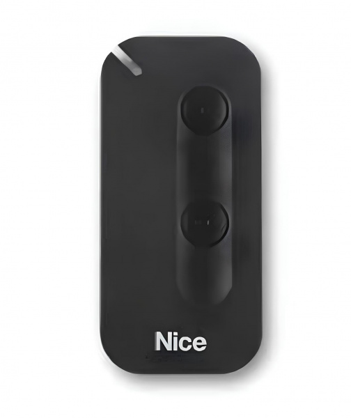 MYGO2KIT100 Комплект пультов управления (100 шт) Фото MYGO2KIT100 Комплект пультов управления (100 шт) Фото