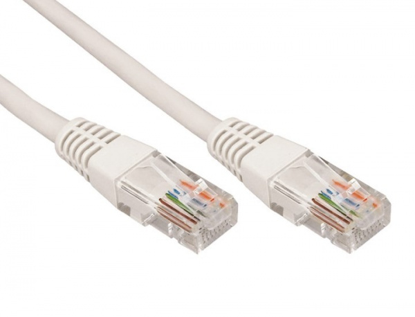 18-1007__img__01__Rexant 18-1007__img__01__Rexant