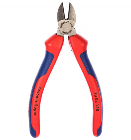 БОКОРЕЗЫ KN-7002140 Фото