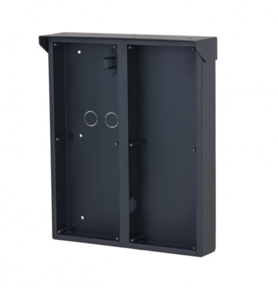 VTM29R6 Защитный козырек Фото VTM29R6 Защитный козырек Фото