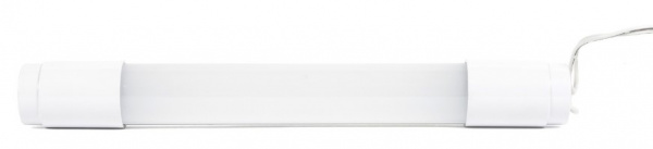 SKATLED-12VDC-2W-30A230 светильник светодиодный, 12В, 2Вт, 30 светодиодов, 200лм Фото SKATLED-12VDC-2W-30A230 светильник светодиодный, 12В, 2Вт, 30 светодиодов, 200лм Фото