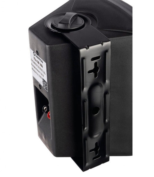 TSo-SB20k Громкоговоритель настенный на кронштейне Фото