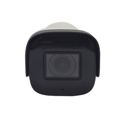 ST-VK5527 PRO STARLIGHT (2,8-12 mm) 5 Mp, уличная IP-камера с ИК подсветкой до 80 м Фото