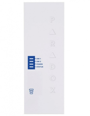 Модули связи для передачи отчетов в режиме 3G/4G Фото