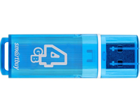 AT-ACS Server ПО+ключ Фото