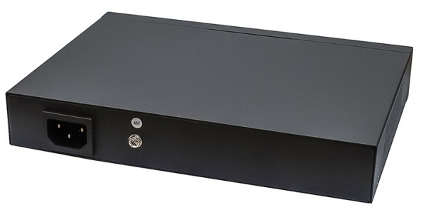 NS-SW-8F2F-P_A__img__03__NST