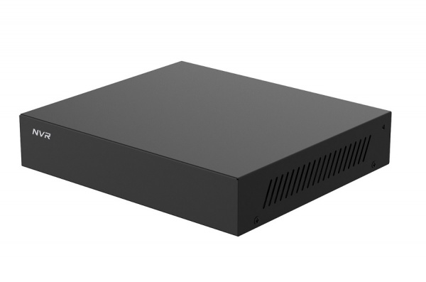 AltCam IVR484P(RU) 4-х канальный 8,0Мп PoE IP-регистратор Фото AltCam IVR484P(RU) 4-х канальный 8,0Мп PoE IP-регистратор Фото