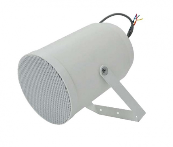 TSo-SW20p Громкоговоритель настенный прожектор Фото