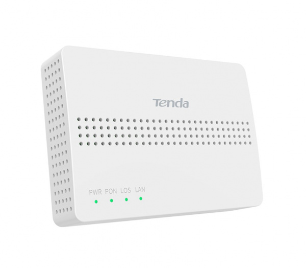 HG1 Оптический сетевой терминал Фото