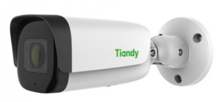 TC-C35US Spec:I8/A/E/Y/M/2.8-12mm/V4.0 IP-Камера 5Мп Фото