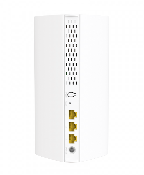 EE3 Pro (2-pack) Система Wi-Fi 7 Mesh Фото
