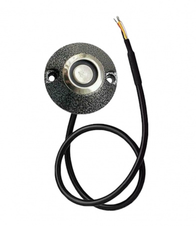 Считыватель Optimus RT366 Фото