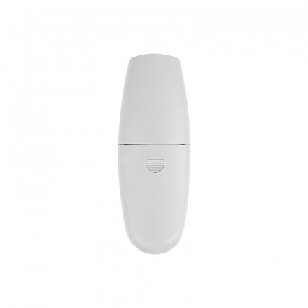 Пульт универсальный для телевизора (RX-188) REXANT Фото