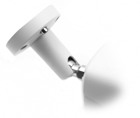 Видеокамера Optimus AHD-H018.0(2.8) Фото